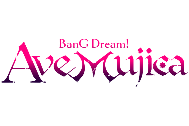 TVアニメ「BanG Dream! Ave Mujica」#1 世界最速同時上映会