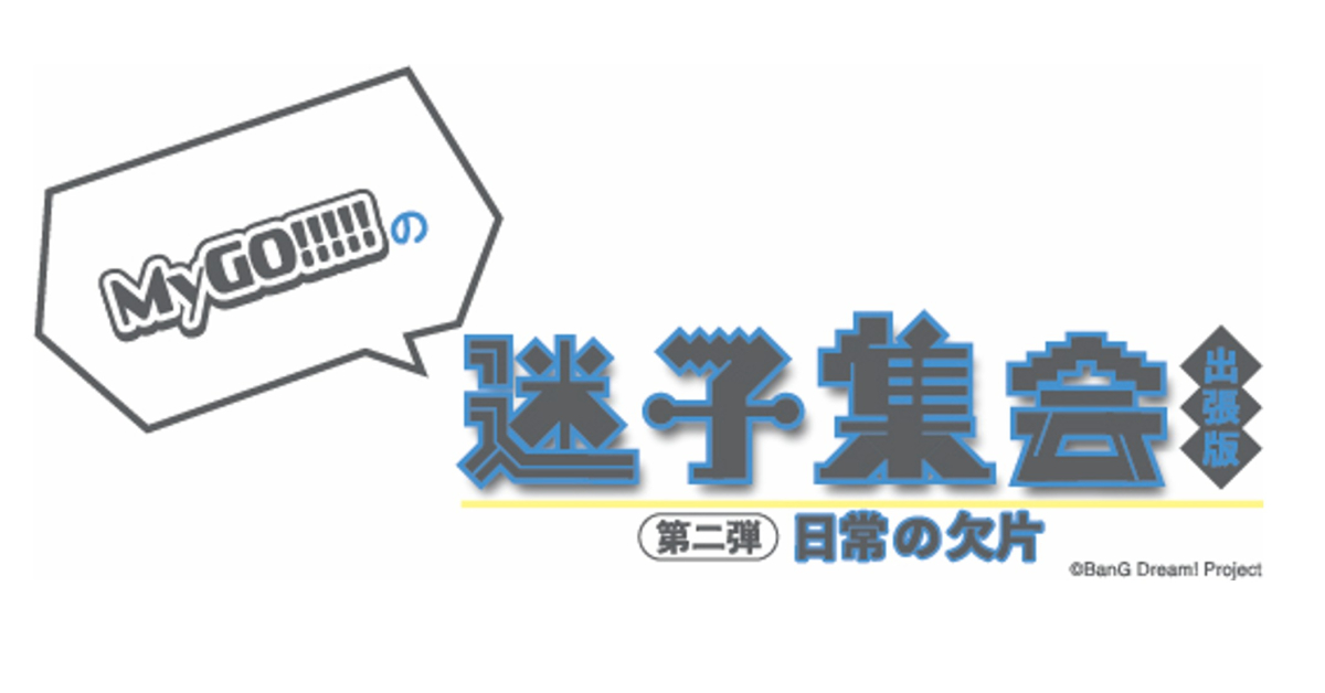 7d7f0f75-ed9a4c8b-24fb017a-