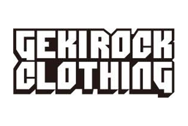 BanG Dream!×GEKIROCK CLOTHING　コラボ詳細第2弾発表！