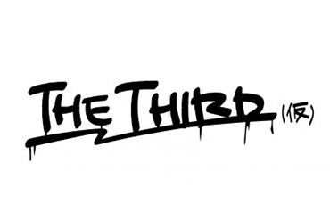 「THE THIRD(仮) 2nd LIVE」に前島亜美さんのゲスト出演が決定！