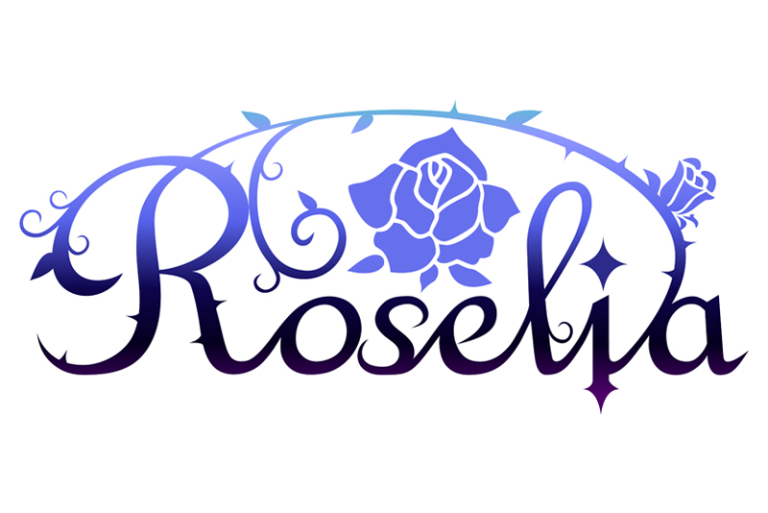 Roselia 6th Single「R」発売決定！