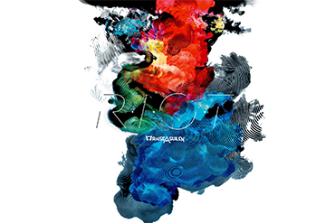 RAISE A SUILEN 1st Single「R·I·O·T」本日発売！