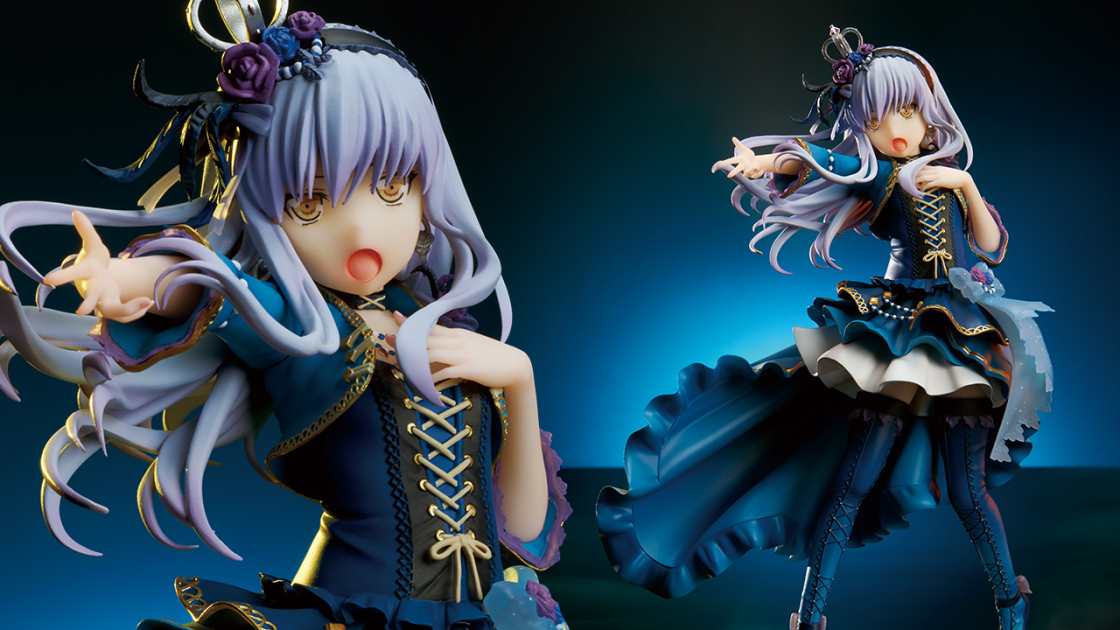 20c842ef-387c44eb-31d08173-