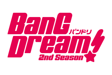 アニメ「BanG Dream! 2nd Season」サンジゲン松浦氏インタビューが「リアルサウンドテック」に掲載！