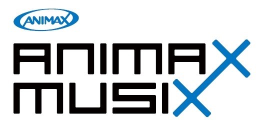 「ANIMAX MUSIX 2019 KOBE」にRoselia、RAISE A SUILENの出演が決定！