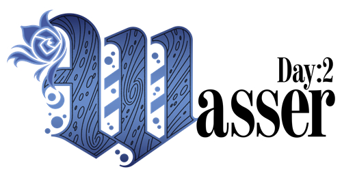 Roselia 「Wasser」公演　当日券販売決定！