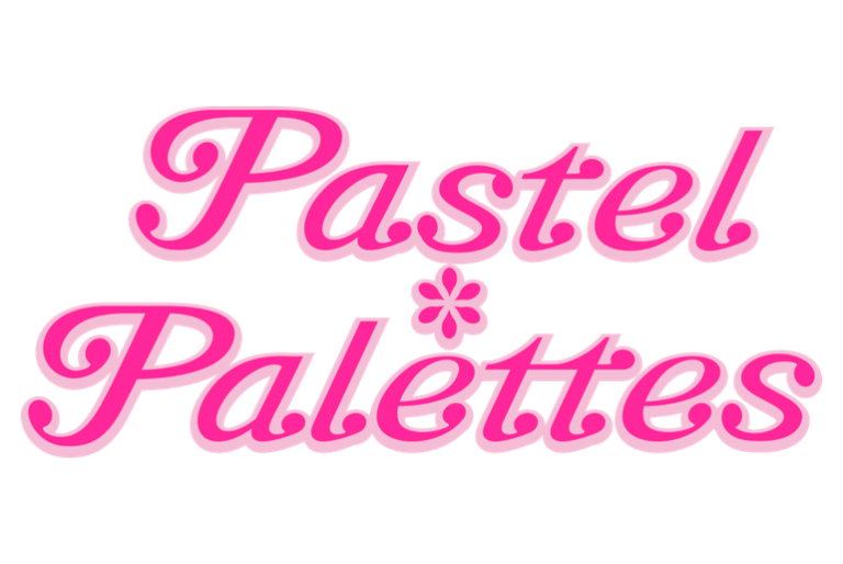 2020年1月27日(月)「Pastel＊Palettes特別公演 〜まんまるお山に彩りスペシャル☆〜」開催決定！