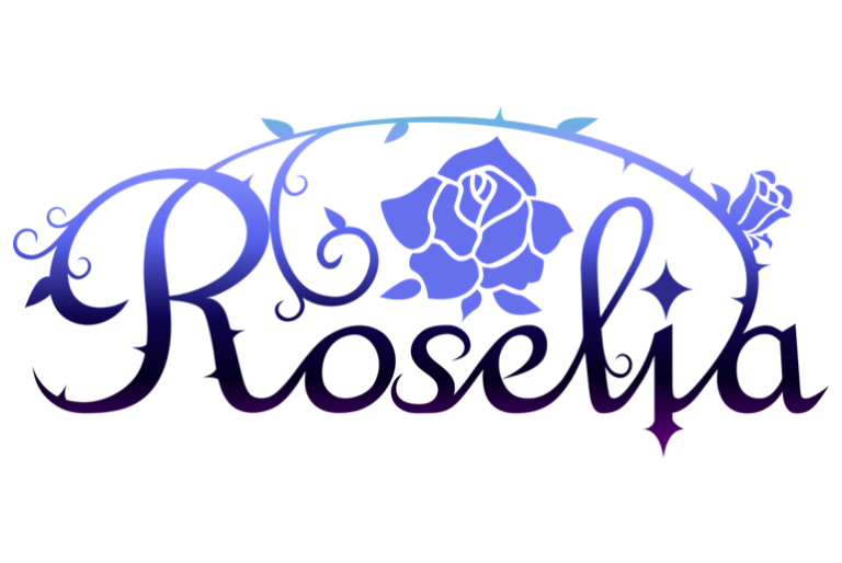 2020年1月「RoseliaのRADIO SHOUT! -Lachen-」開催決定！