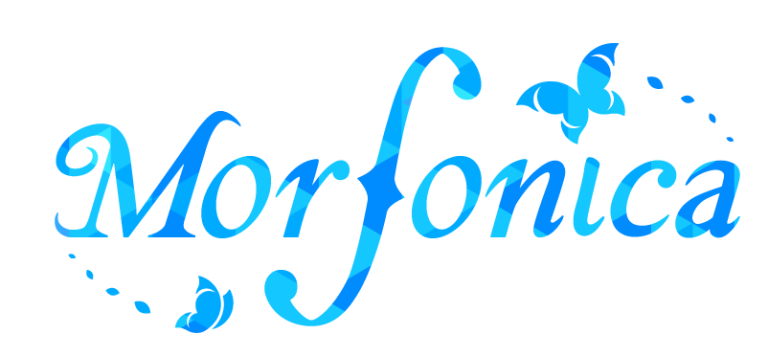 「Morfonica特別生放送」の配信が決定！