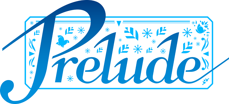 Morfonica Debut Event「Prelude」のグッズ情報公開！ ｜ ニュース