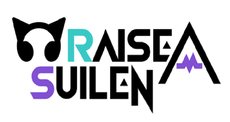 「バンドリ！ ガールズバンドパーティ！RAISE A SUILEN登場記念」上映会開催決定！
