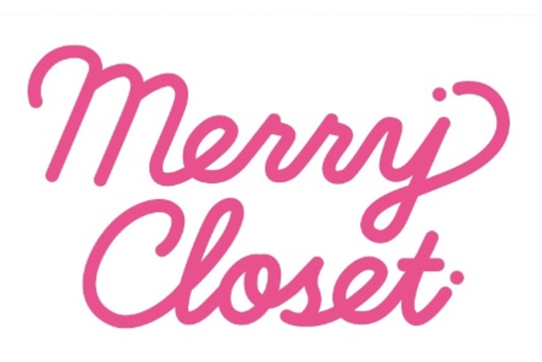 「Merry Closet」ガルパコラボ商品情報解禁！