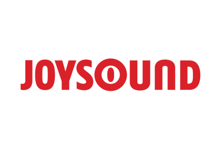カラオケJOYSOUND「JOYTV」にPoppin’Partyが登場！