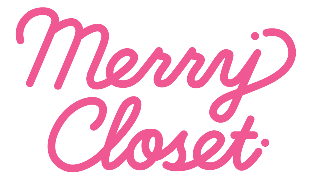 Merry Closet」と「BanG Dream! Episode of Roselia Ⅱ : Song I am