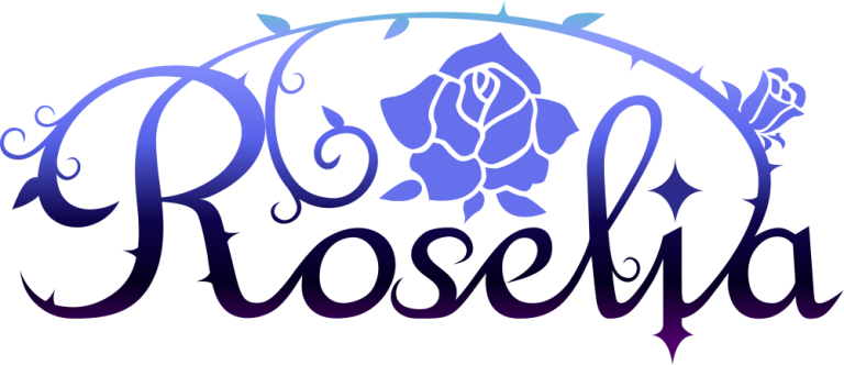 2021年12月11日,12日の2DAYS、Roselia単独ライブ開催決定！