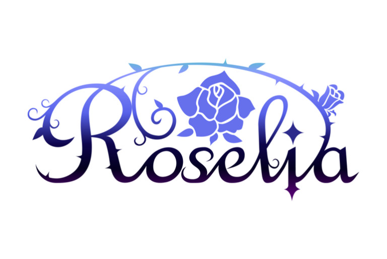 Roselia単独ライブ「Episode of Roselia」、2022年5月富士急ハイランド・コニファーフォレストにて開催決定！
