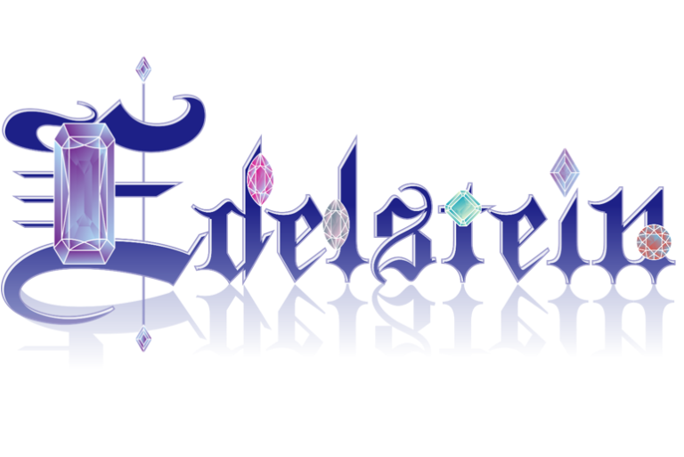 Roselia「Edelstein」生配信の実施が急遽決定！