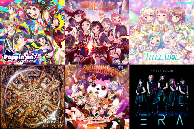 iTunes Storeにて一部配信アルバムのプライスオフキャンペーン開催！