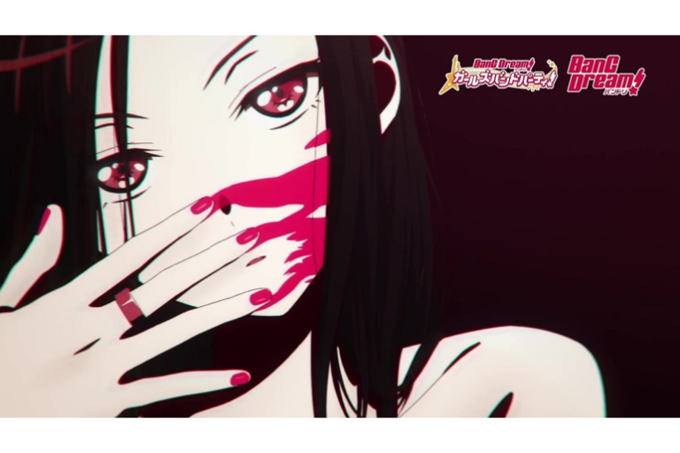 RAISE A SUILEN「CORUSCATE -DNA- 」「Repaint」「Light a fire」のMVがストリーミング配信決定！