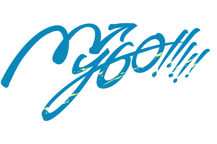 アニメ「BanG Dream! It's MyGO!!!!!」放送直前特番の放送が決定！