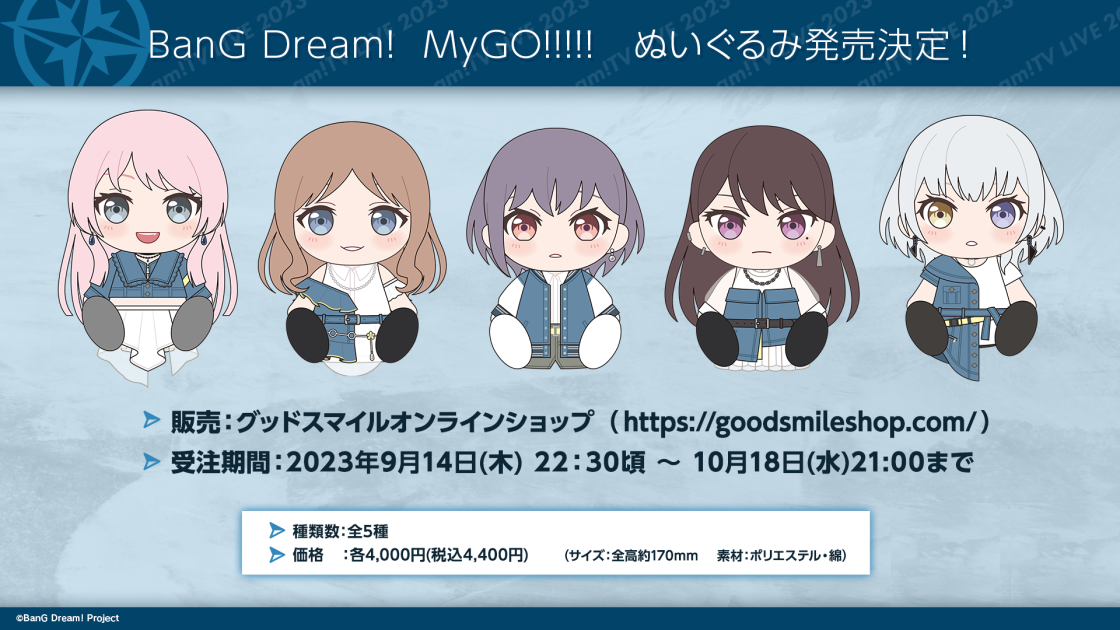 f46da6cb-a805554b-2c76916f-