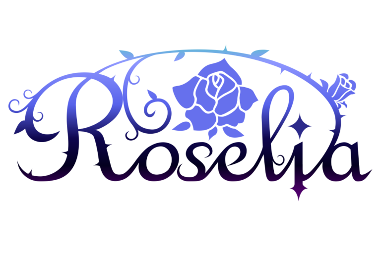 Roselia 14th Single「VIOLET LINE」12月13日(水)リリース決定！