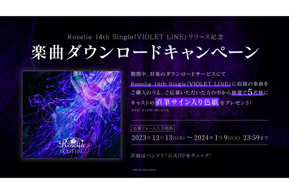 4a011d70-129d2ba8-a9ac37ec-