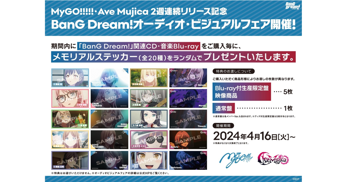 bb96603c-5d652280-f778b278-