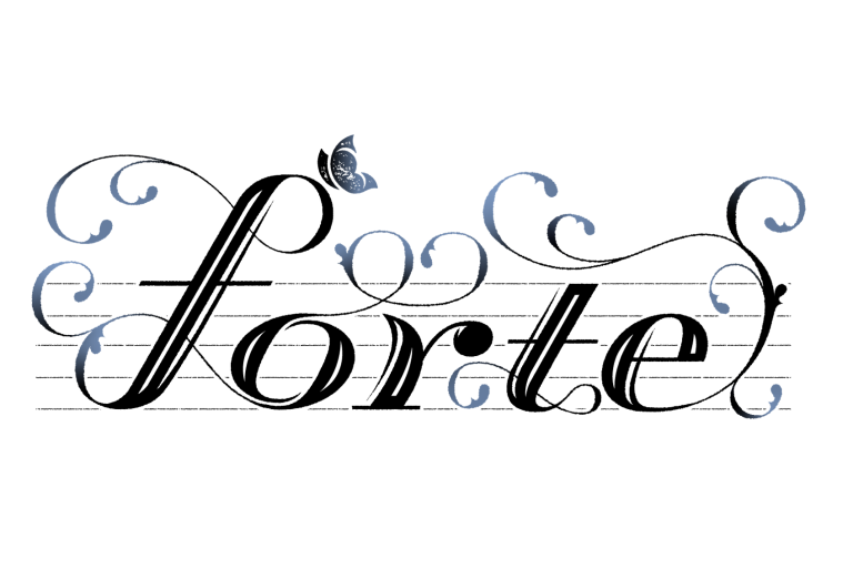 Morfonica Concept LIVE「forte」セットリストプレイリストを公開！