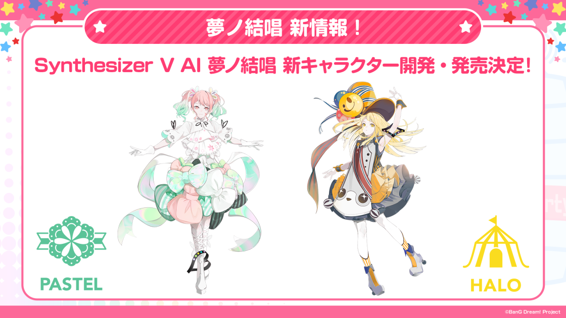 7897aa4c-627ce857-9fd85039-