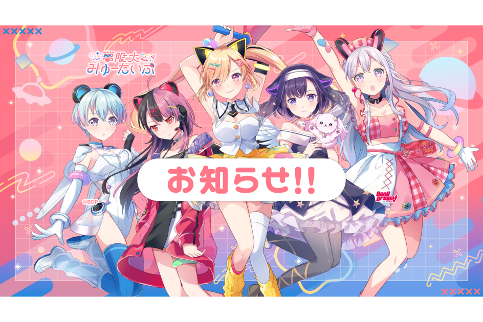 a9f3ce1c-ab1735f2-be3bfea4-