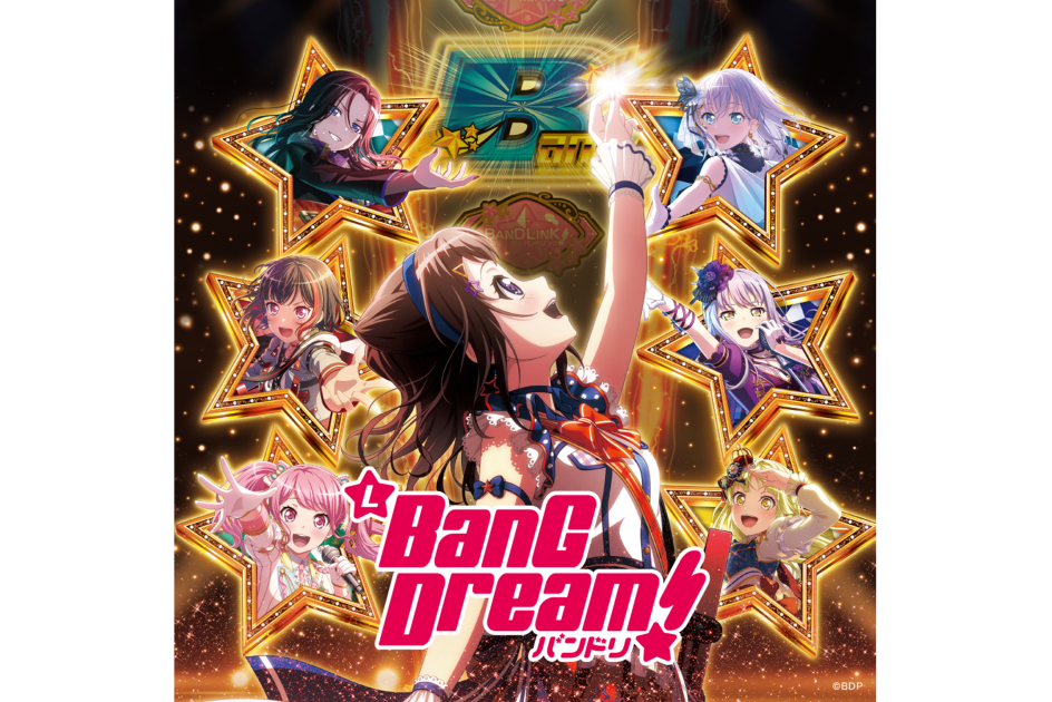 25586887-9e58602b-8a680bf0-