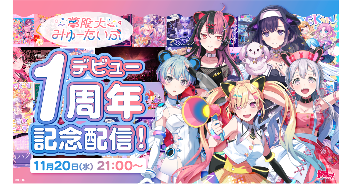 9d938ebe-bdbd0bf4-a3dc6f40-