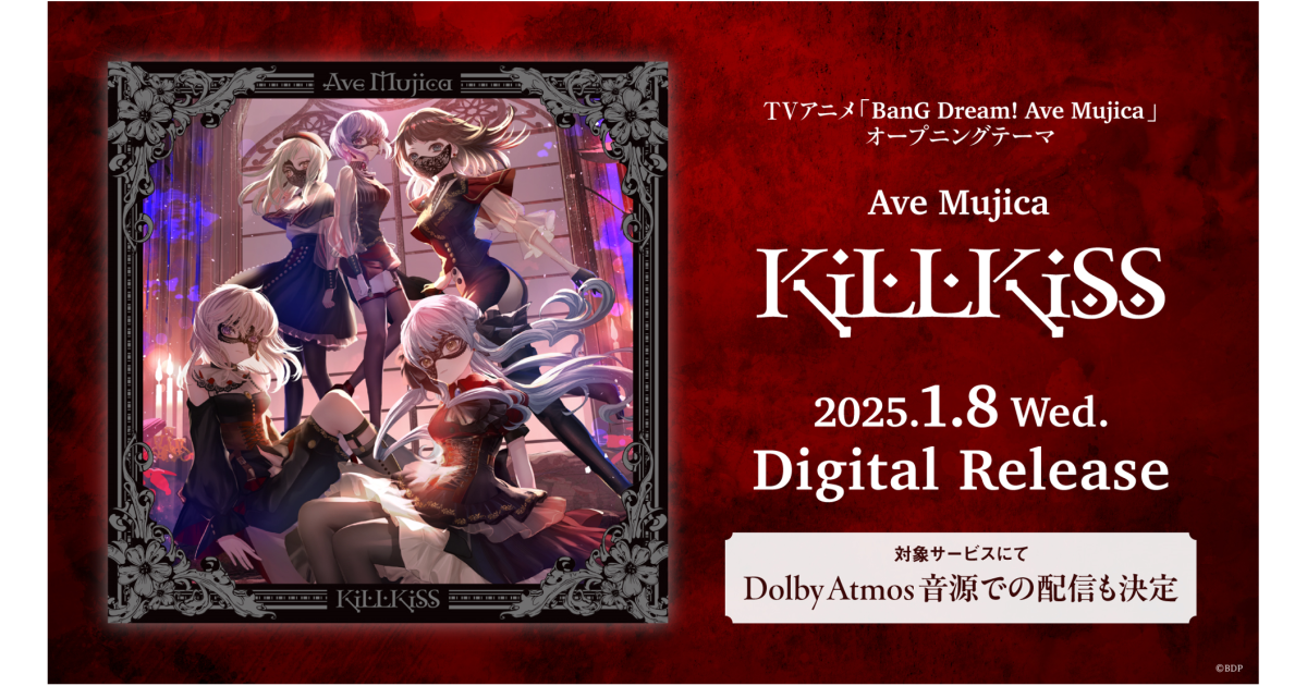 9afe0e45-cc9f2398-aec8f699-