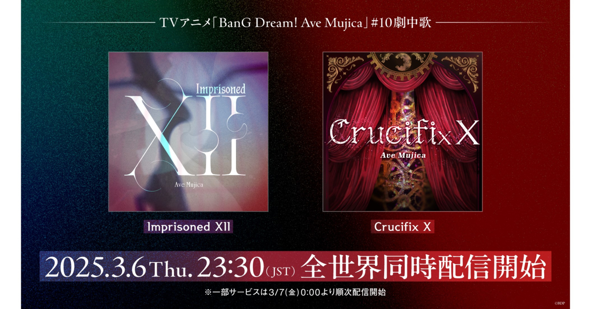 d6b480b9-683c7b95-3357d0a7-