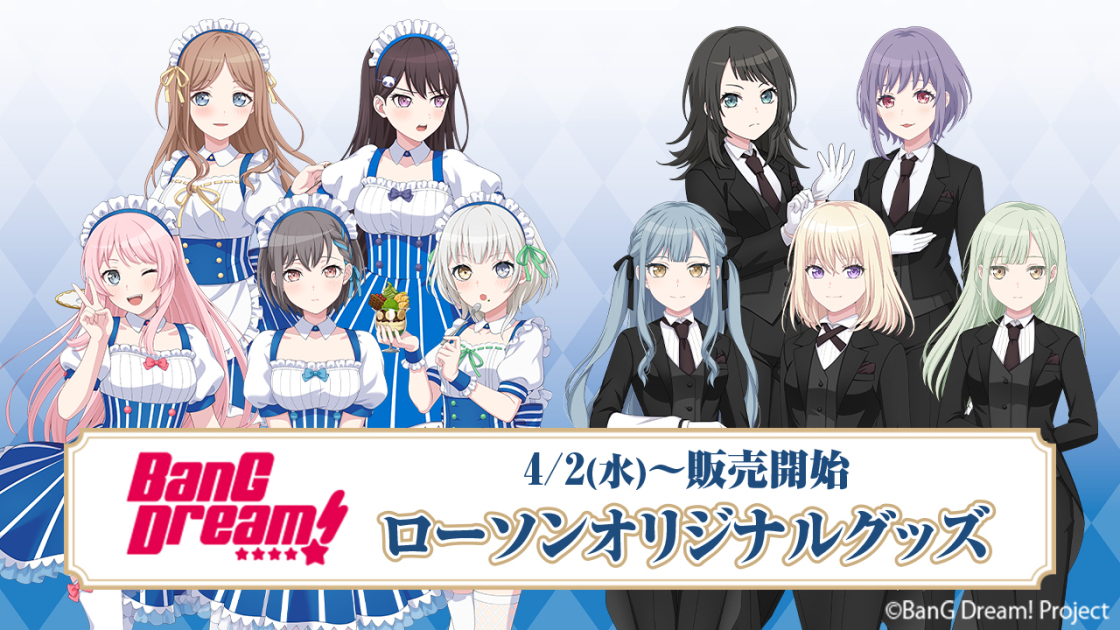 1555560e-61aad770-0f882578-