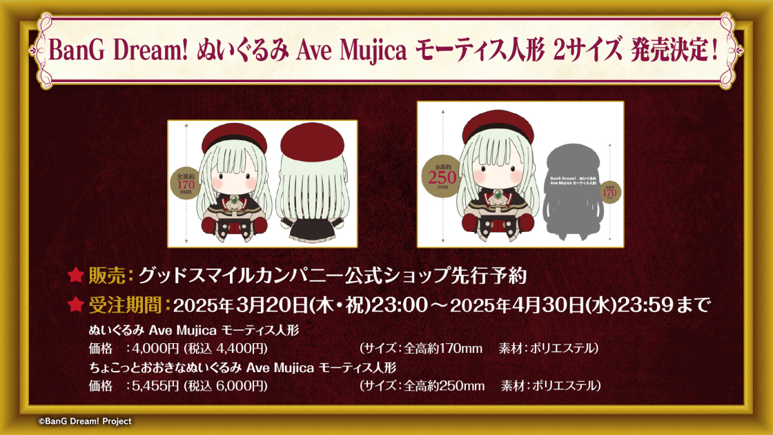 c7ea1ac2-0ba4fa7c-c56c284f-