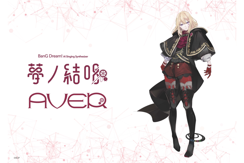 fdfabb20-9f893d8c-67b151d8-