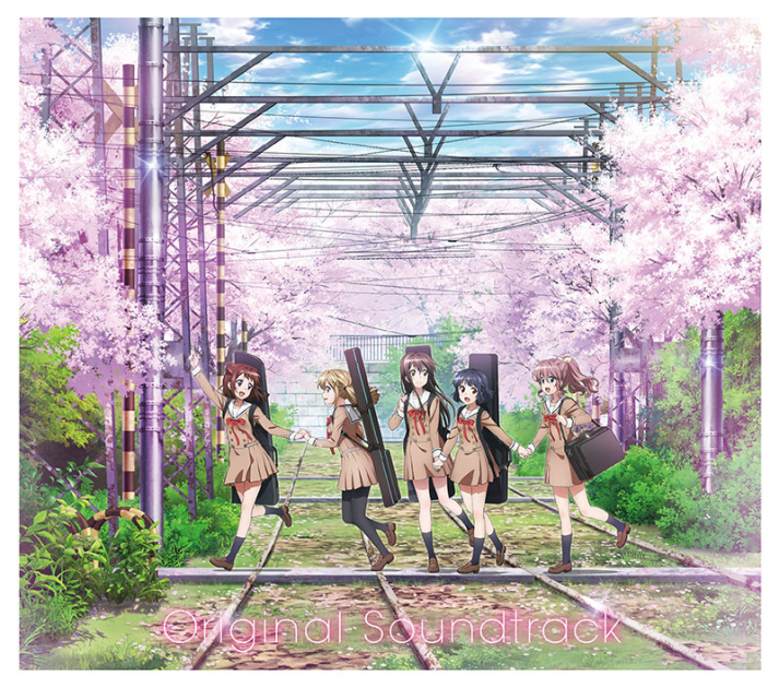 9bb84517-5d9924ae-f7f460c9-