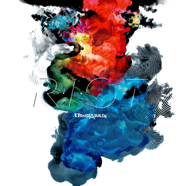 9566e971-258d5c23-a1a4f9c8-