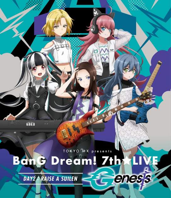 35bd0b25-b31b1238-79b6e0c6-