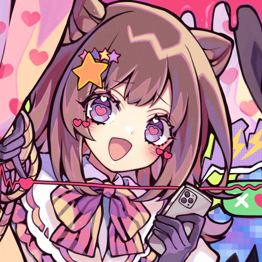 ナナホシ管弦楽団 feat. 夢ノ結唱 POPY「明晰メモリー」