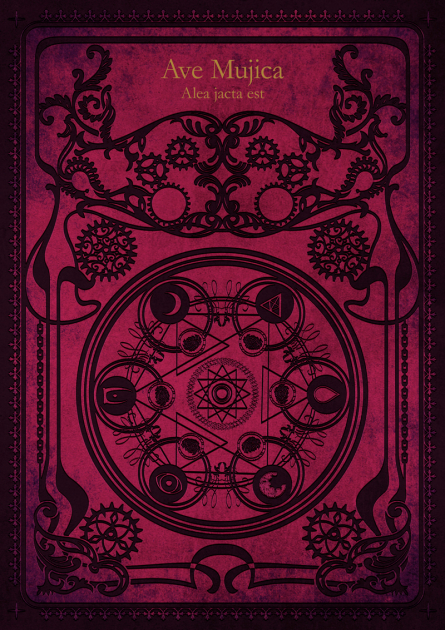 61691946-06da8ff8-bd419820-