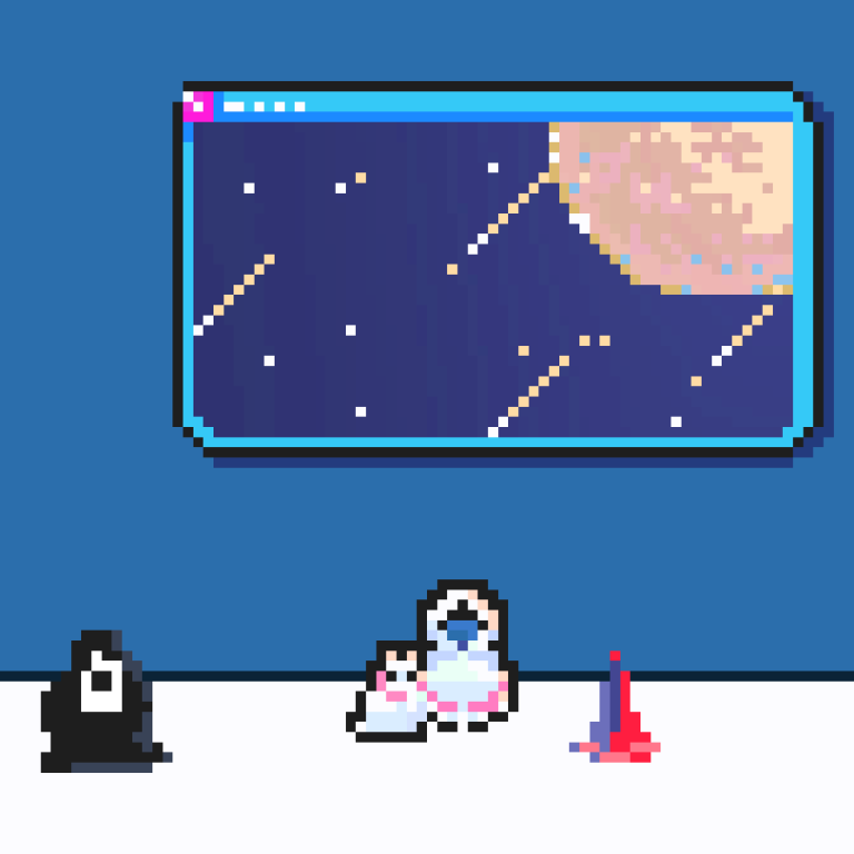 夢ノ結唱 POPY×yuigot「Hatch」