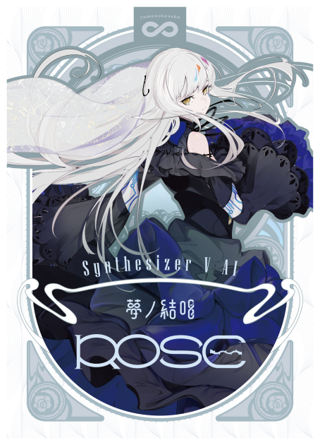 d741c53d-e24484db-a745b6cc-