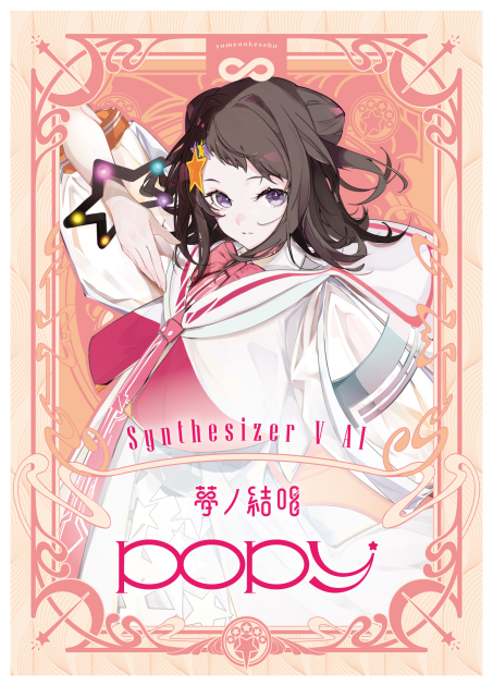 dc55952c-5ac3079e-df146292-