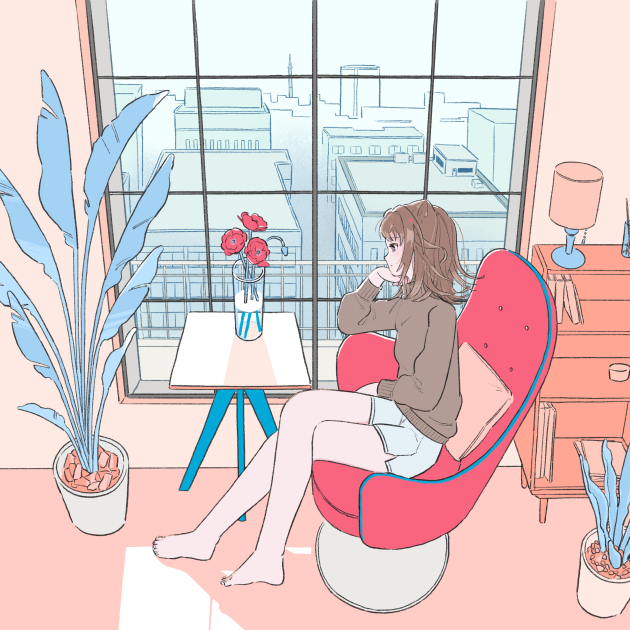 夢さ楽夢音 139be131-8d98f142-a88129c7-