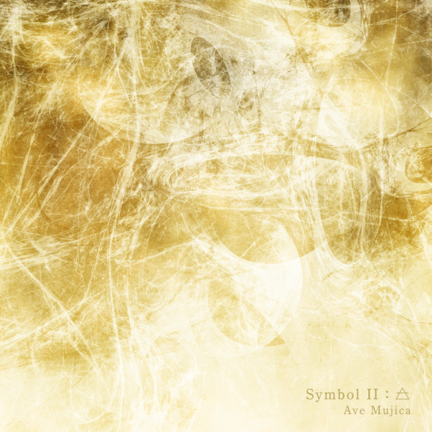 248f95d8-3c1a410e-1418a639-