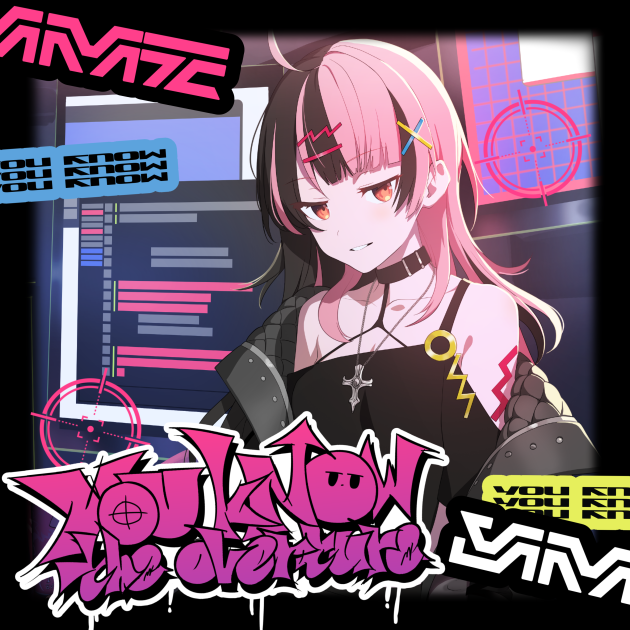 72688c25-741593dd-93419a5b-