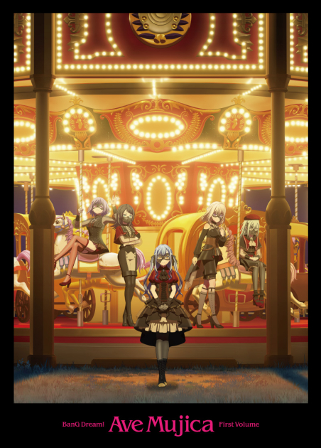 6a9d5d4b-3e09a206-81227799-